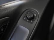 Volkswagen Golf VI Ижевск  - изображение 28