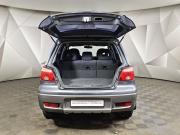 Mitsubishi Outlander I Москва  - изображение 30