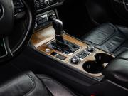 Volkswagen Touareg II Рестайлинг Магнитогорск  - изображение 65