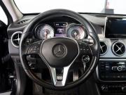 Mercedes-Benz GLA I (X156) Калининград  - изображение 39