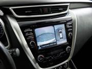 Nissan Murano III (Z52) Москва  - изображение 32