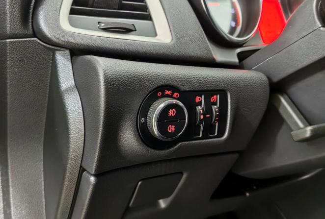 Opel Astra H Рестайлинг с пробегом 2011 года, цена 780 000 рублей, 115150 км, хэтчбек, Автокод Объявления