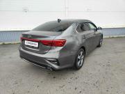 Kia Cerato IV Санкт-Петербург  - изображение 46