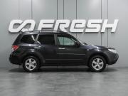 Subaru Forester III Воронеж  - изображение 23
