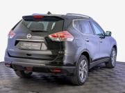 Nissan X-Trail III Москва  - изображение 35