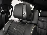 Cadillac Escalade V Казань  - изображение 62