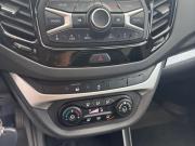 Lada (ВАЗ) Vesta I Пермь  - изображение 17