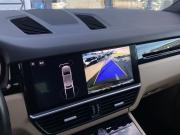 Porsche Cayenne III Москва  - изображение 44