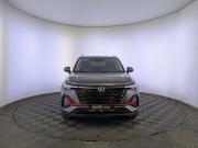 Changan CS35 Plus I Рестайлинг Москва  - изображение 30
