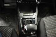 Kia Rio IV Киров  - изображение 39
