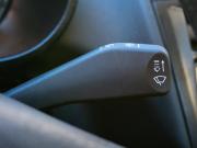 Lada (ВАЗ) Granta I Рестайлинг Санкт-Петербург  - изображение 32