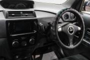 Daihatsu Coo Новокузнецк  - изображение 49