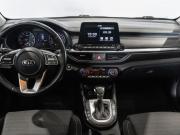 Kia Cerato IV Казань  - изображение 14