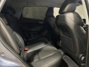 Chery Tiggo 4 I Рестайлинг Челябинск  - изображение 32