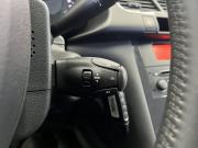 Peugeot 3008 I Уфа  - изображение 27