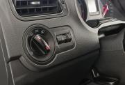 Volkswagen Polo V Рестайлинг Волгоград  - изображение 37