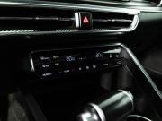 Kia K5 III Санкт-Петербург  - изображение 50