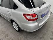 Lada (ВАЗ) Granta I Воронеж  - изображение 27
