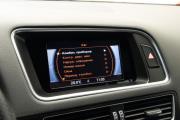 Audi Q5 I (8R) Рестайлинг Москва  - изображение 55