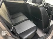 Lada (ВАЗ) Granta I Рестайлинг Вологда  - изображение 31