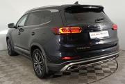 Chery Tiggo 8 Pro I Волгоград  - изображение 31