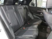 Mercedes-Benz GLE AMG II (V167) Москва  - изображение 59