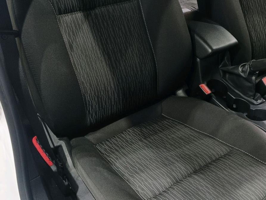 Opel Astra J Рестайлинг Ставрополь  - изображение 16