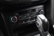 Ford Focus III Рестайлинг Оренбург  - изображение 38