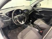 Lada (ВАЗ) Vesta I Самара  - изображение 30