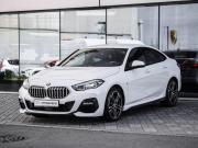 BMW 2 серии F44 Санкт-Петербург  - изображение 38