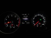 Volkswagen Tiguan II Рестайлинг Москва  - изображение 42