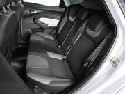Ford Focus III Ростов-на-Дону  - изображение 29