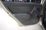 Renault Sandero I Киров  - изображение 49