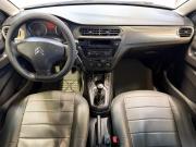 Citroen C-Elysee I Волгоград  - изображение 26