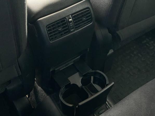 Nissan X-Trail II Рестайлинг с пробегом 2013 года, цена 1 320 000 рублей, 273145 км, внедорожник, Автокод Объявления