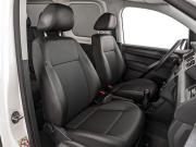 Volkswagen Caddy IV Москва  - изображение 48