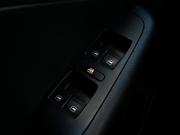 Volkswagen Jetta VI Рестайлинг Волгоград  - изображение 43
