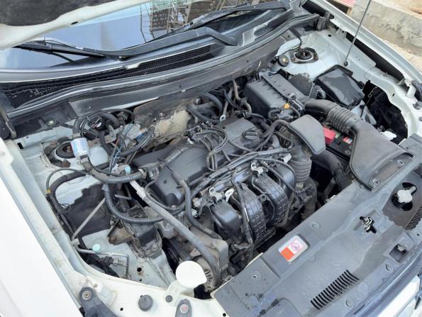 Mitsubishi Outlander III с пробегом 2014 года, цена 1 099 000 рублей, 286165 км, внедорожник, Автокод Объявления
