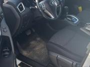 Nissan Qashqai II Пермь  - изображение 10