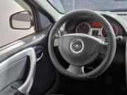 Lada (ВАЗ) Largus I Нижний Новгород  - изображение 28