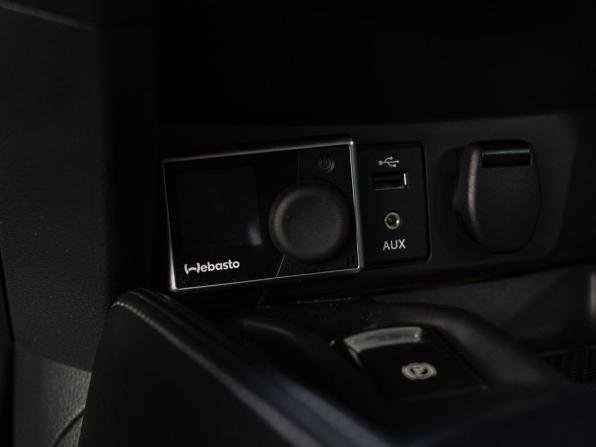 Nissan X-Trail III с пробегом 2015 года, цена 1 700 000 рублей, 94478 км, внедорожник, Автокод Объявления