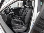 Volkswagen Tiguan II Краснодар  - изображение 33