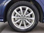 Audi Q3 Sportback II (F3) Уфа  - изображение 46