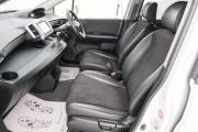 Honda Freed I Рестайлинг Красноярск  - изображение 34