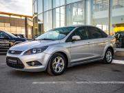 Ford Focus II Рестайлинг Волгоград  - изображение 35