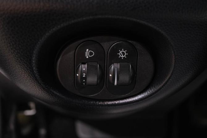Lada (ВАЗ) Niva Travel I с пробегом 2021 года, цена 799 000 рублей, 104000 км, внедорожник, Автокод Объявления