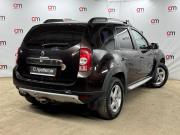 Renault Duster I Санкт-Петербург  - изображение 22