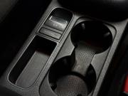 Volkswagen Tiguan I Рестайлинг Ижевск  - изображение 48