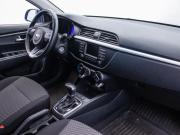 Kia Rio IV Москва  - изображение 26