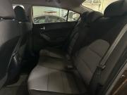 Kia Cerato III Рестайлинг (Classic) Челябинск  - изображение 36